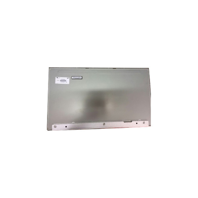 270.0인치 LCD 패널 모듈 LTM270HL02 1920*1080 LCD 화면 디스플레이