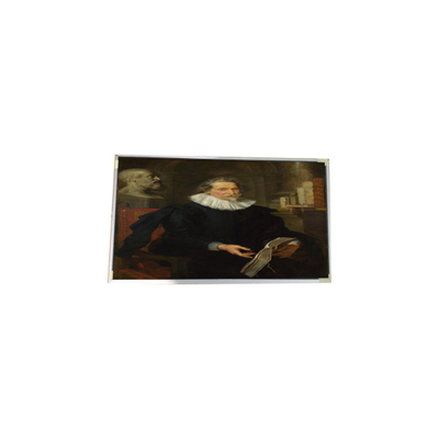 270.0인치 LCD 패널 모듈 LTM270HL01 1920*1080 LCD 화면 디스플레이
