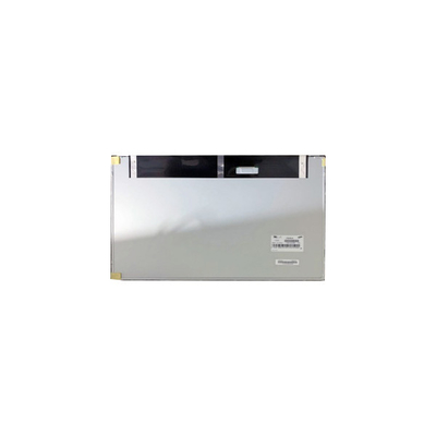 LTM230HL05-V01 23.0인치 LCD 모듈 데스크톱 모니터에 적합