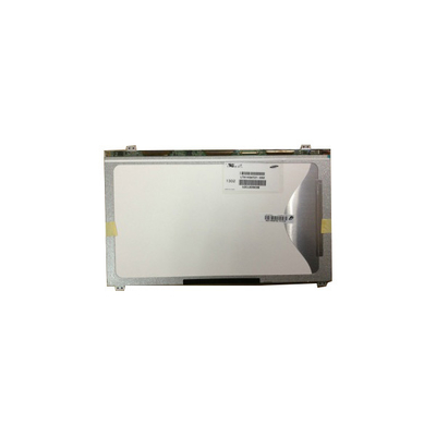 140.0인치 LCD 패널 LTN140AT21-002 1366*768 노트북 LCD 모듈