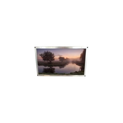 230.0인치 1080p LCD 패널 LTM230HL06-V01 75Hz LCD 모듈