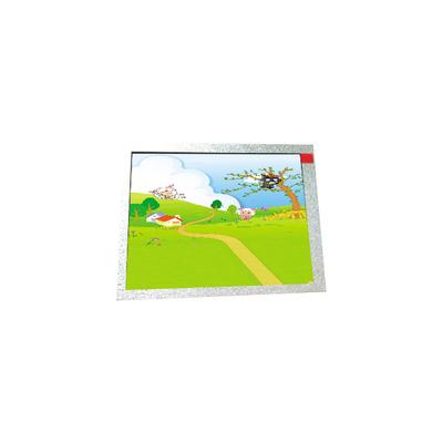 TM070RDZGZ0 자동차 디스플레이용 7.0 인치 800*480 LCD 화면