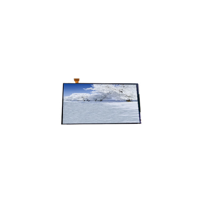 TM057JYHP01 5.7인치 720*1280 LCD 화면