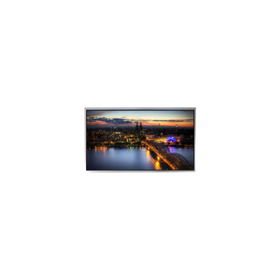 TM055XYSP02-00 5.5인치 540*960 LCD 모듈 디스플레이