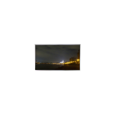TM055XYSP03-00 5.5인치 LCD 패널 540*960 LCD 화면