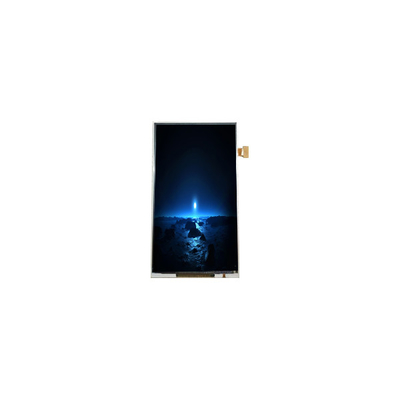 TM050YDSP01 새 5.0인치 LCD 화면