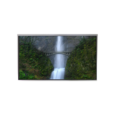 TL050VDXP01 5.0 인치 1080*1920 tft LCD 화면 모듈