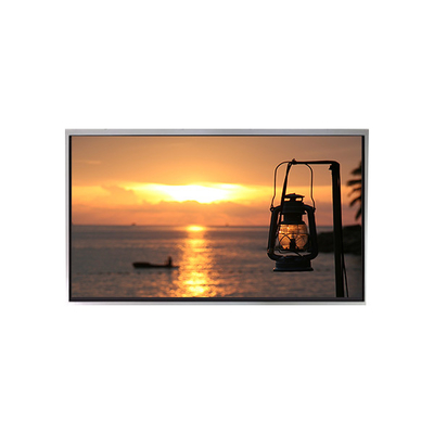 TL057VDXP01 5.7인치 1080*1920 TFT LCD 화면 디스플레이 패널