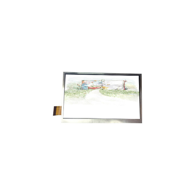 TM050XYHP01 LCD 화면 5.0 인치 LCD 디스플레이 540*960 TFT LCD 모듈