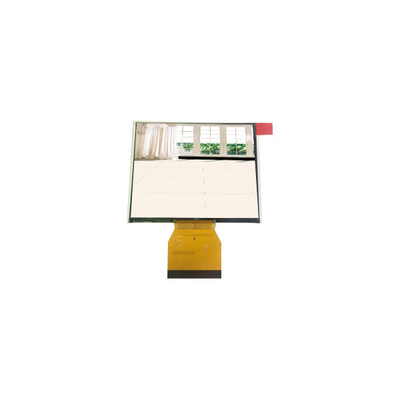 TM055JYSP01 신형 오리지널 5.5인치 TFT LCD 디스플레이