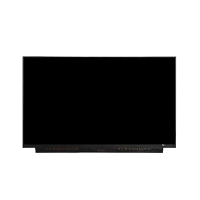 IT1160040 노트북용 11.6인치 원본 LCD 스크린 디스플레이