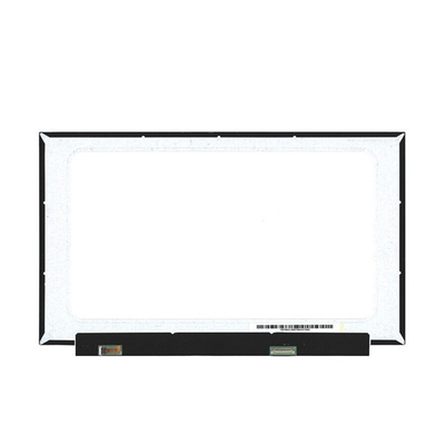 IT1160040 노트북용 11.6인치 원본 LCD 스크린 디스플레이