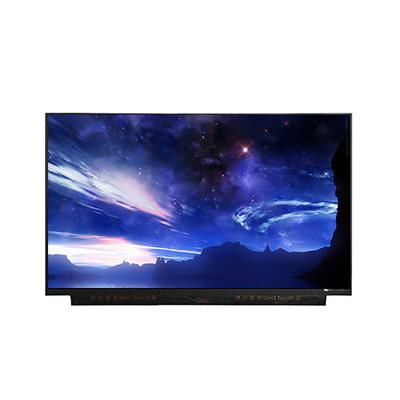IT1160040 노트북용 11.6인치 원본 LCD 스크린 디스플레이