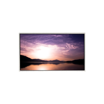 HR236WU3-100 23.6인치 1920*1080 FHD LCD 화면