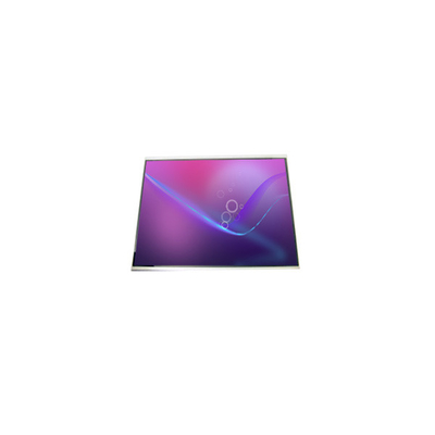 HSD050F8W2-C10 5.0인치 LCD 화면 480*854 LCD 모듈 패널