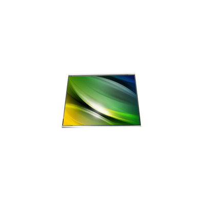 5.3인치 LCD 패널 HSD053B8W1-C10 480*854 LCD 화면 디스플레이 모듈