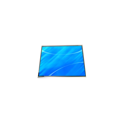 HSD053F8W1-C10 5.3인치 480*854 LCD 디스플레이 화면