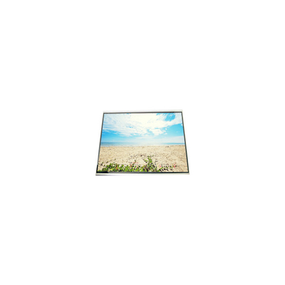 HSD050B8W2-A00 480*854 tft LCD 디스플레이 화면 5.0인치 LCD 패널