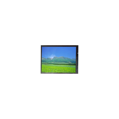 50.0인치 LCD 패널 ED050NA-01C 800*480 LCD 스크린 디스플레이