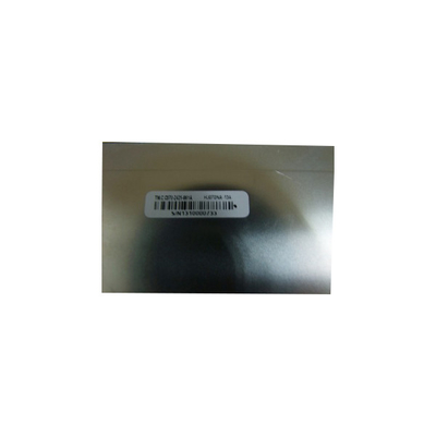 70.0 인치 LCD 패널 HJ070NA-13A LCD 화면 1024 * 600 LCD 패널