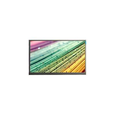 70.0 인치 LCD 패널 HJ070NA-13A LCD 화면 1024 * 600 LCD 패널