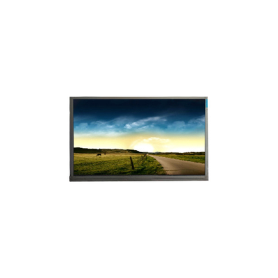 N116BGE-P32 11.6인치 1366*768tft LCD 패널