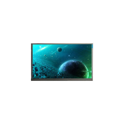 N173FGE-P23 17.3인치 LCD 화면 1600*900 LCD 패널