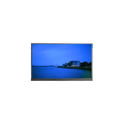 ZJ090NA-03C 9.0 인치 800*480 LCD 화면 lcd 패널