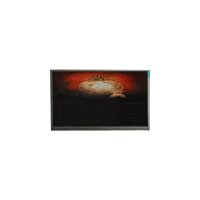 270.0인치 LCD 패널 P270MWN1 R0 1920*1080 FHD LCD 화면