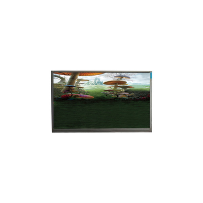 P133NWN1 R2 LCD 화면 13.3 인치 노트북 LCD 패널