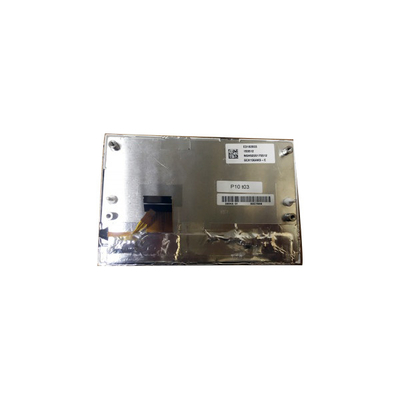 70.0인치 LCD 패널 GCX156AKS-E 800*480 LCD 스크린 디스플레이