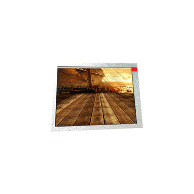 TM080TYHE1 오리지널 LCD 디스플레이 8.0 인치 LCD 화면