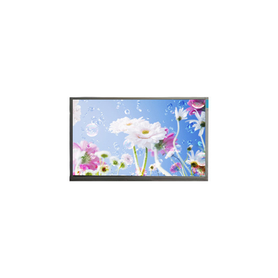 N144NGE-E41 14.4 인치 1792*768 TFT LCD 디스플레이