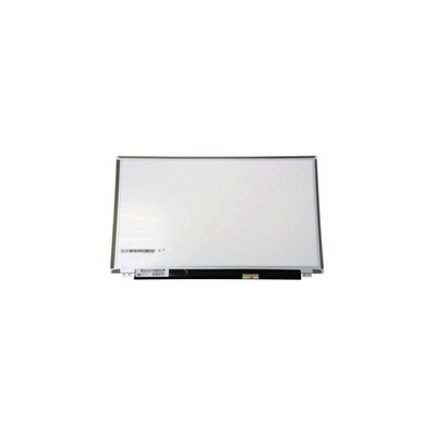 LP156WF4-SLBA 15.6인치 1920*1080 노트북용 LCD 패널