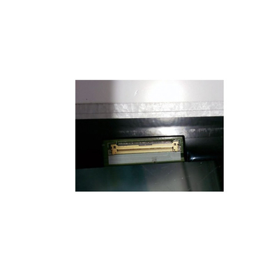 LP156WF4-SLBA 15.6인치 1920*1080 노트북용 LCD 패널