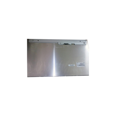 LTM270DL02-201 27.0 인치 2560*1440 LCD 화면 디스플레이 데스크톱 모니터