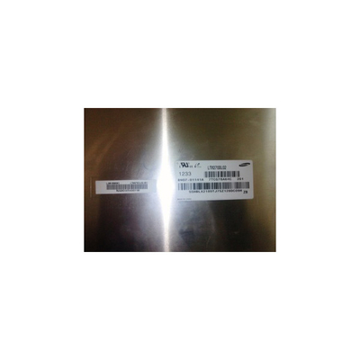 LTM270DL02-201 27.0 인치 2560*1440 LCD 화면 디스플레이 데스크톱 모니터