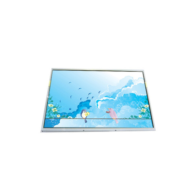 230.0인치 1920*1080 LCD 화면 LM230WF5-TJL3