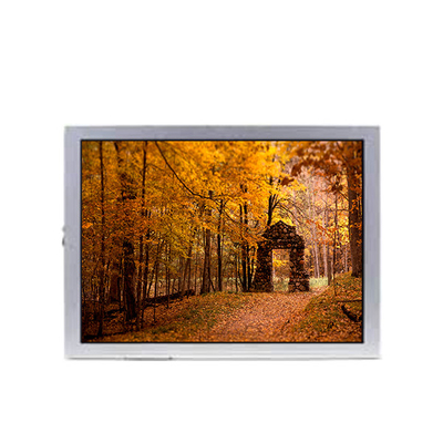 5.8인치 LCD 화면 C058GW01 V0 디스플레이 LCD 패널 새 원본