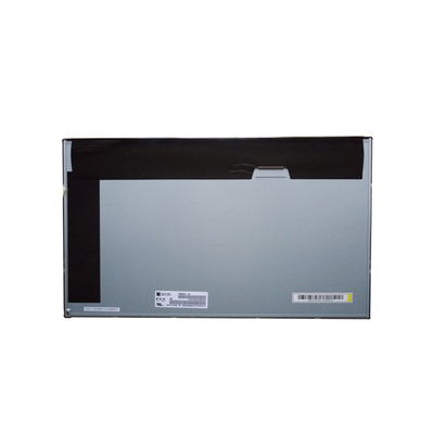 HM200WD1-100 20.0 인치 1600*900 LCD 디스플레이 스크린 데스크톱 모니터