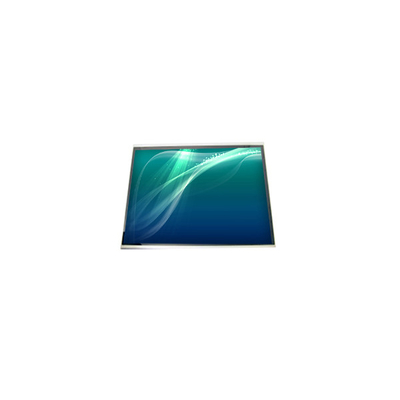 6.2인치 LCD 화면 HSD062IDW1-A00-0299 자동차용