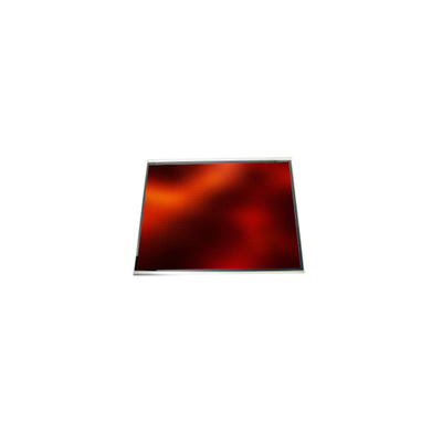 HSD050F8W1-C00 5.0 인치 480*800 LCD 화면