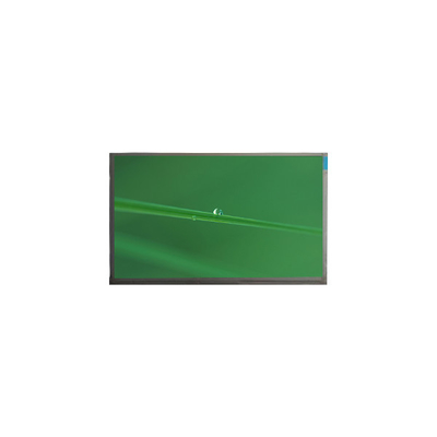 M236HGE-L23 23.6인치 1920*1080 LCD 스크린 데스크톱 모니터