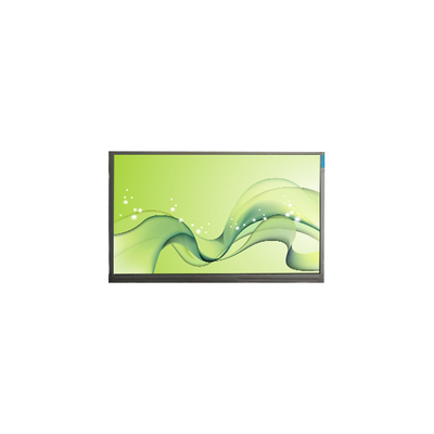 HE080NA-04I 8.0인치 TFT LCD 스크린 디지털 사진 프레임