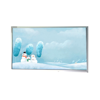 LM215WF4-TLG2 21.5인치 1080p LCD 디스플레이 60Hz LCD 패널