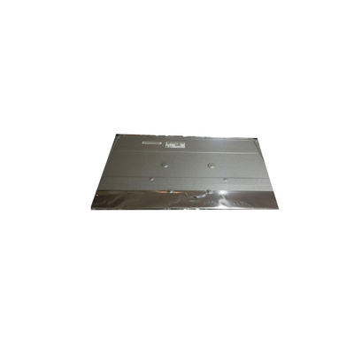 LM270WF5-SSA1 27.0 인치 1080p LCD 디스플레이 IPS 화면