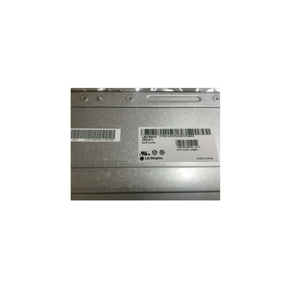 LM270WF5-SSA1 27.0 인치 1080p LCD 디스플레이 IPS 화면