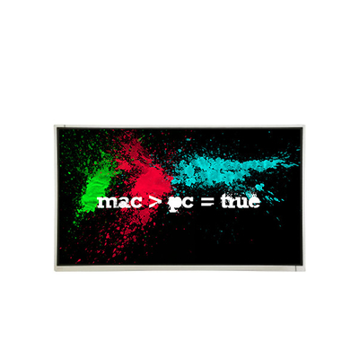 21.5인치 1080p LCD 화면 M215HW03 V1 CELL