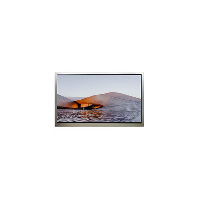 70.0인치 800*480 LCD 화면 HSD070IDW3-A00-0299