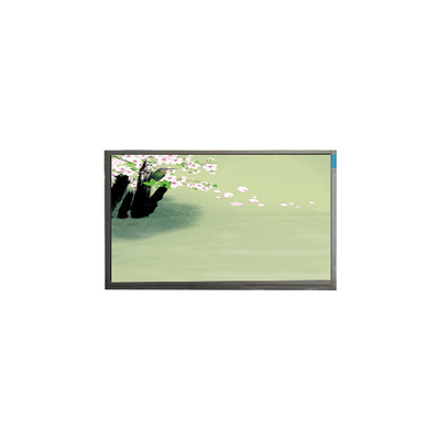 M236MWN4 R0 1920*1080 FHD LCD 스크린 23.6 인치 LCD 패널